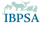International Boarding and Pet Services logo